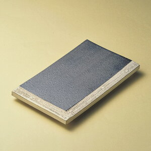 My q | 31cm ܂ȔM 31x19x3.3cm@ t  M @h Oؐ荇킹 {̈i