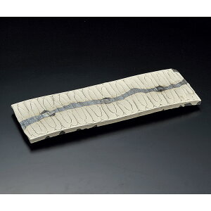 My q |킬 52cm ܂ȔM 52x16.5x3cm@ t  M גM@h Oؐ荇킹 {̈i