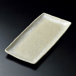 W  34cm p قM33.8x15.5x2.5cmI[hu O i ΂񂴂i ɂ  ċ g g 荇킹 {