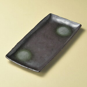 S 34cm p قM33.8x15.5x2.5cmI[hu O i ΂񂴂i ɂ  ċ g g 荇킹 {