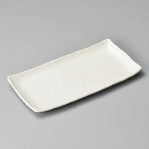 q 34cm pM34x18x2.8cmI[hu O i ΂񂴂i ɂ ق  ċ g g 荇킹 {