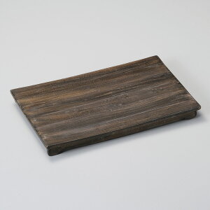 a֖ؖ 24.5cm i ܂ȔM 24.5x12.5x2.5cm I[hu O ˂o ɂi hg@{