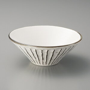 18cm K ̂ 18.6cmx7cm {  ϕ ΂񂴂̐tɂ eq V ͂̂ ֗ȃTCŶǂԂ a{E