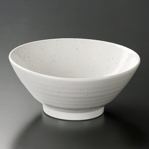  19cm [ 19x8cm  ˗ т ǂ  ړIɎgǂԂ [@{