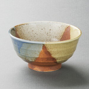 ɉO 16cm p 15.8x8cm 500cc {eq ˗ т ǂ  ړIɎgǂԂ [