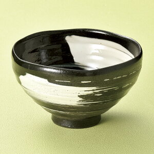 16cm  5.5 16x10cm@{eq ˘ т ǂ  g ړIɎgǂԂ [ p