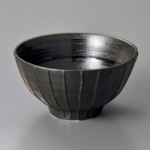 16cm V 5.0 16.2x8.6cm {eq ˗ т ǂ  т ǂԂ