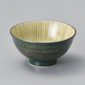 16cm yD\@5.0 16x8cm {eq ˗ т ǂ  ړIɎgǂԂ [@Ɩp