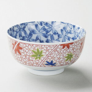 14cm  яtH 14x7.5cm Sʑ̉؂₩ȂǂԂ eq ˗ т ǂ  ړIɎgǂԂ [ {