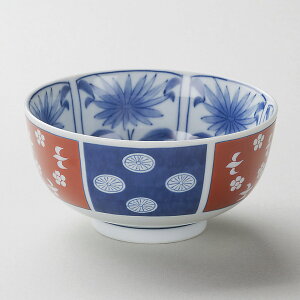 14cm Dݘ {~璹@14x7.5cm Sʑ̉؂₩ȂǂԂ pqeq ˗ т ǂ  ړIɎgǂԂ [ {