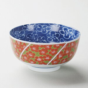 14cm Dݘ є~l@14x7.5cm Sʑ̉؂₩ȂǂԂ pqeq ˗ т ǂ  ړIɎgǂԂ [ {