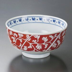 ԔZ 14cm p @14x7.5cm eq ˗ т ǂ  ړIɎgǂԂ [ {