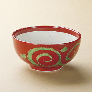 17cm Ԋ 17.2x8.4cm {eq ˗ т ǂ  ړIɎgǂԂ [@CłԂǂԂ