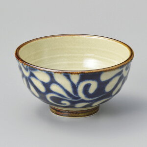  17cm [@17x9.1cm eq ˗ т ǂ  ړIɎgǂԂ [ {