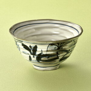 17cm ԁ@ 17x9.2cm {eq ˗ т ǂ  ړIɎgǂԂ [