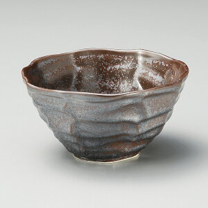 17cm KS p 17x9cm {eq ˗ т ǂ  ړIɎgǂԂ [