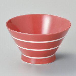 Lc 15cm {[_[h Pink@15.5x9cm {eq ˗ т ǂ  @ړIɎg ǂԂ [@_Ș