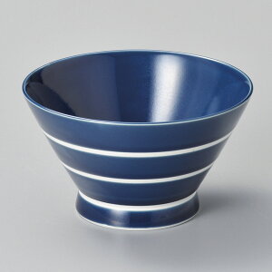 Lc 15cm {[_[h Blue@15.5x9cm {eq ˗ т ǂ  ړIɎg ǂԂ [@_Ș