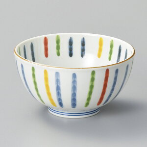 16cm ǂ蘥15.8x8.3cm {eq ˗ т ǂ  @ړIɎg ǂԂ [@_Ș