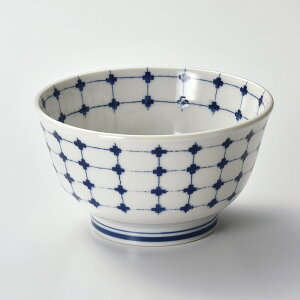 15cm ނ ؗݘ15.5x8.9cm {eq ˗ т ǂ  @ړIɎg ǂԂ [ a_Ș