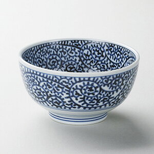 O 5.0 15.5x8cm 800cc eq ˗ т ǂ  ړIɎgǂԂ [{