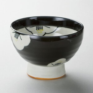  15cm 䘥 15x10.2cm {eq ˗ т ǂ  @ړIɎg ǂԂ [