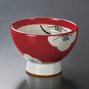  15cm 䘥 15x10.2cm {eq ˗ т ǂ  @ړIɎg ǂԂ [