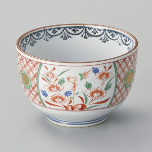 ԊG 5.0 Ėژ 15.3x9.5cm eq ˗ т ǂ  ړIɎgǂԂ [{