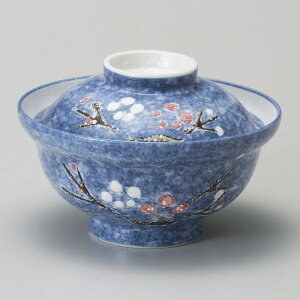 15cm  g~ 5.0ӂ {  V eq WtǂԂ