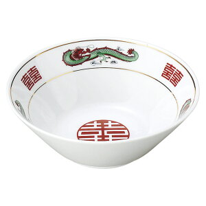 ��열 20cm�ؗ���20.3x7.6cm 1000cc�̂Ȃ���̒��؂ǂ�Ԃ� ��v�ȋƖ��p���ؐH����{��