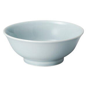  6.5 䃉[19.8x8.5cm 1250cc {