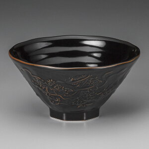 19cm MqVځ@_ ؗ 19cmx9.7cm { V[vŃ_Ȍ`󍂋֖̂򃉁[ ؖ SS ܂