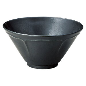 y RIKKA 18cm {E }bgubN@ 18x9.5cm 325g Čy y ƖpH@{@[ T_{E m k[h{E