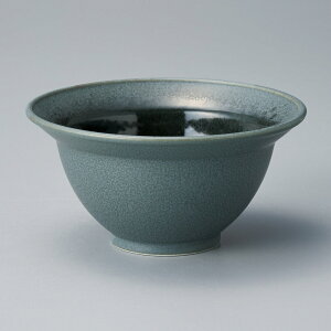  16.5cm ό` 16.6x8.3cm  ˗ ǂ  ړIɎgǂԂ [@{