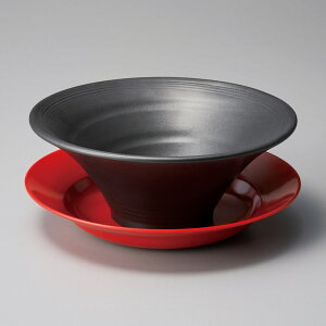 󂯎Mt 22cm ֔^[ @ 21.8cmx9cm Ma22.7cm ~ [ ؘ SS ܂ ˓{