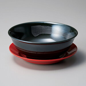 󂯎Mt 20cm  ʍ [ 20.2cmx8cm 1200cc Ma20.2x3.3cm ~ [ ؘ SS ܂ ˓{