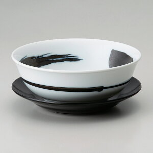 󂯎Mt 20cm  і [ 20.2cmx8cm 1200cc Ma20.2x3.3cm ~ [ ؘ SS ܂ ˓{