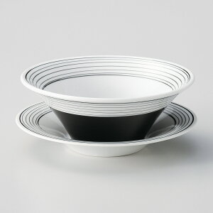 󂯎Mt 21cm C ^ 21cmx8cm Ma22x4cm [ ؘ SS ܂ ˓{