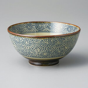 K  16cm  16x7.9cm { @eq ˗ т ǂ  ړIɎgǂԂ [