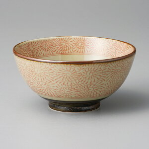 K ԑ 16cm  16x7.9cm { @eq ˗ т ǂ  ړIɎgǂԂ [