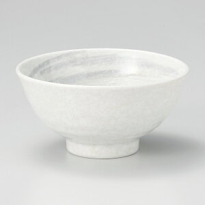  16cm 5.0 16x8cm {eq ˗ т ǂ  ړIɎgǂԂ [