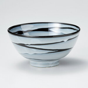 Q_ 16cm  16x8cm {eq ˗ т ǂ  ړIɎgǂԂ [