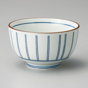 g ȏ\ 13cm  pq @13x7.8cm 350cc@ {