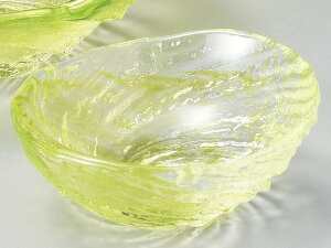 EF[r[ 6cm KX @6x5.3x2.5cm@{