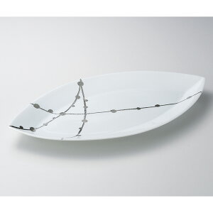 Lc 50cm ʂ t^ ό`M 50x26x4.5cm { v`iʂ̔@M@h y؂̐荇킹 p[eB[  ĂȂ̐tɑU̓ʂȍגM T