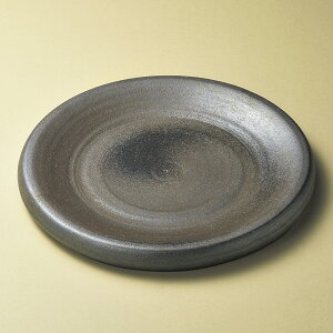 My q 31cm ۑM 31x3.5cm d1850g {̈i