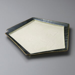 26cm@iD@O،܊pM@@26x25.3x2cm@{@ό`M