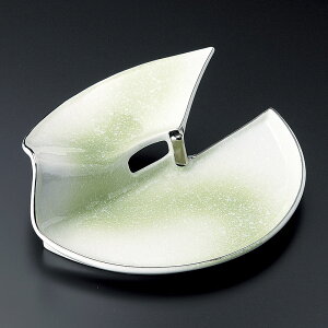 q iO؎M22x15x5.3cm@{@I[hu hg i ˏo