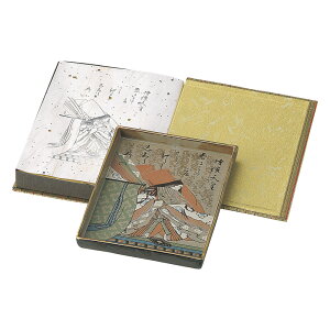 Sl 20cm GM Vc @19.2x14.7x1.8cm @{ Zā@p