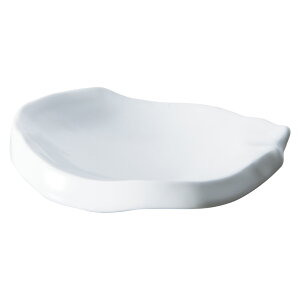 Xe[W 14cm ȉ~ό` Obpv[g@13.8x11.5x3.4cm ̗P䋆ɂ̃fUCւ̒ VvIȕό`M`[Y fU[g I[hu@{